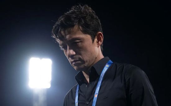 国产日韩欧美不卡在线二区