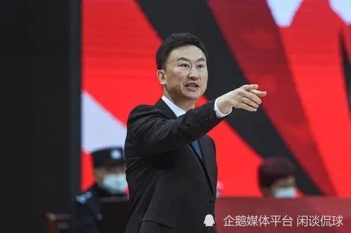 奋多房女性爱