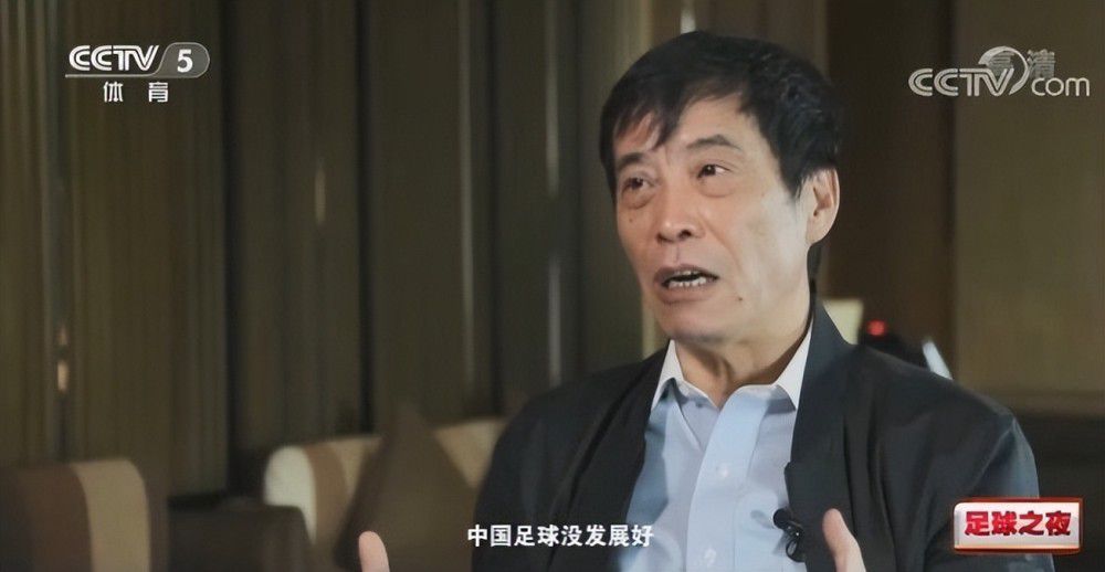 久草勉费视频