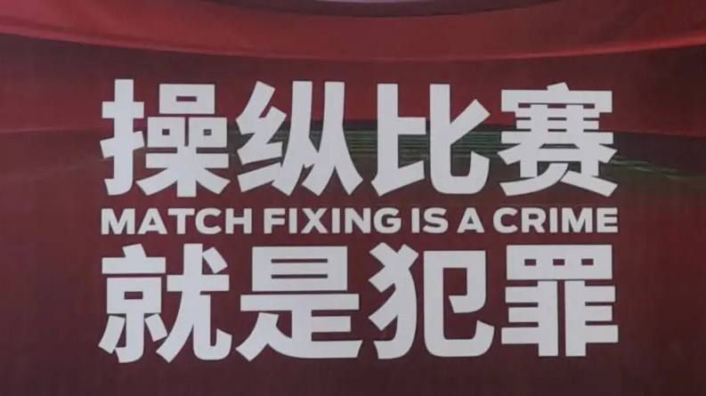 国产免费一区二区在线看