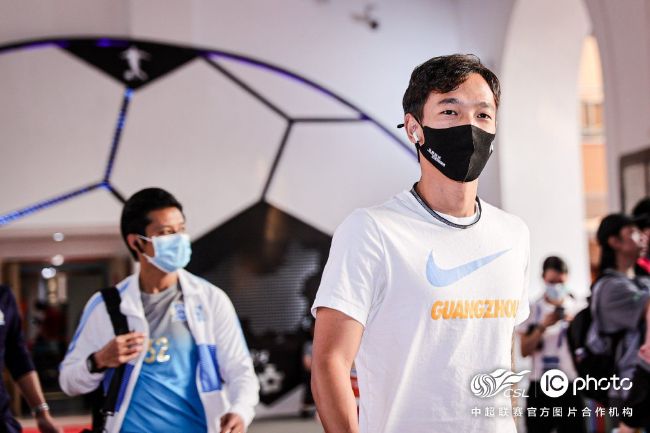 超碰在线最新