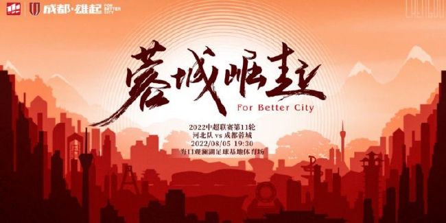 99国产精品国产精品