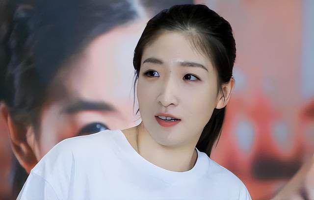 日本女厕所偷拍