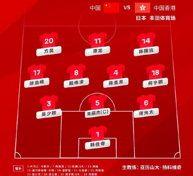 久久精品国产精品亚洲人人