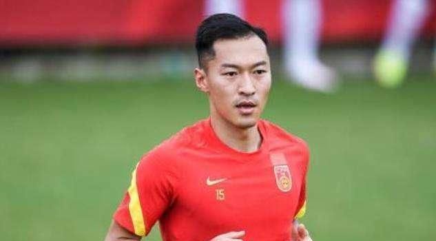 成人免费电影一级