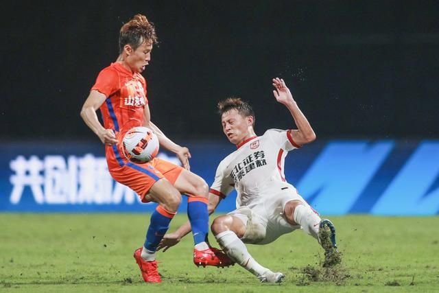 男女打扑克高清视频