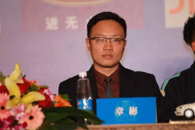 在线国产福利