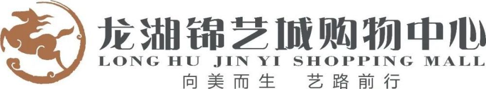 国产一级在线观看