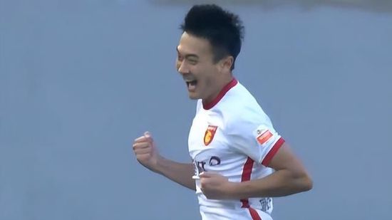 国产欧美日本在线