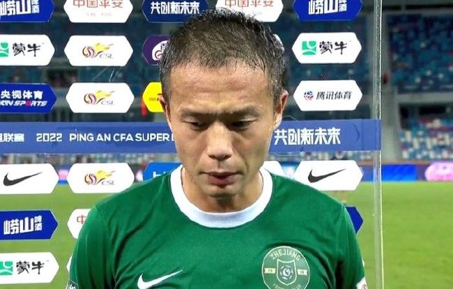 丁香六月啪