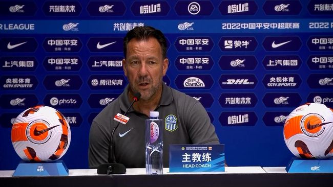 免费下载电影完整版