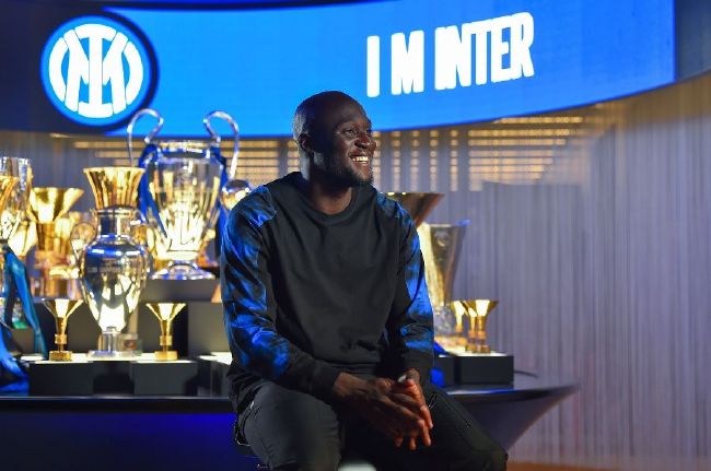 青青草一夜七次郎