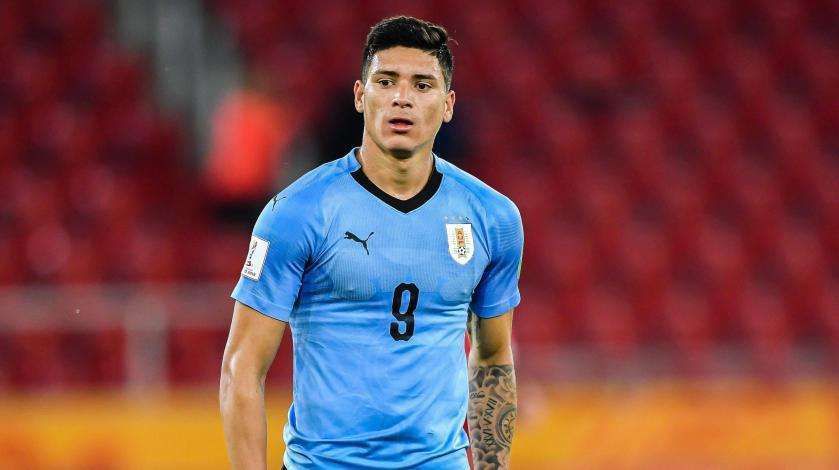 日韩高清一区
