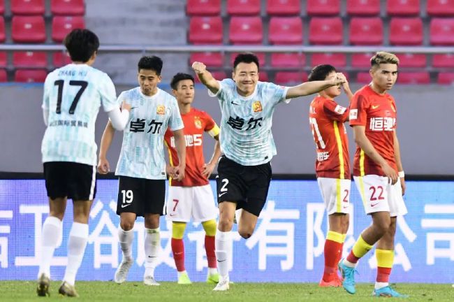 色台湾色综合网站