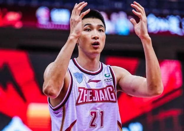 7m视频成人精品