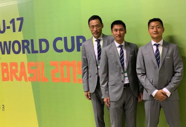 国内外精品免费视频