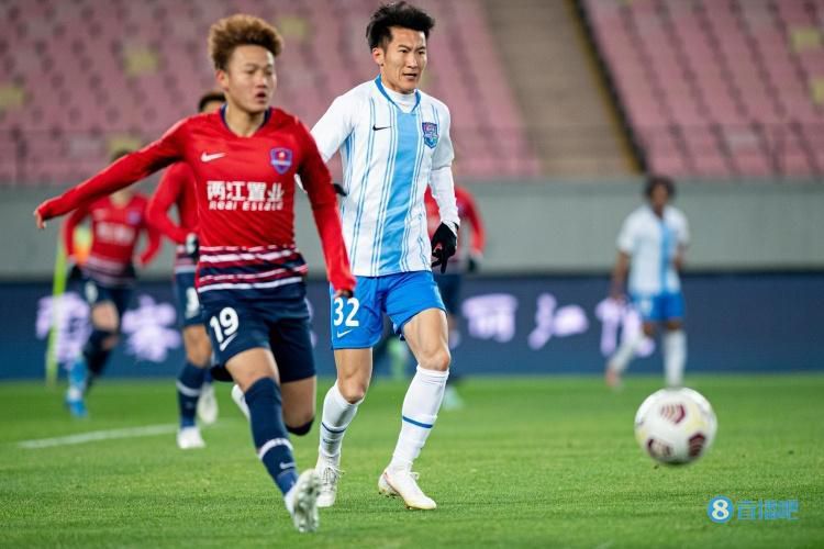 湖北农信智慧学习平台