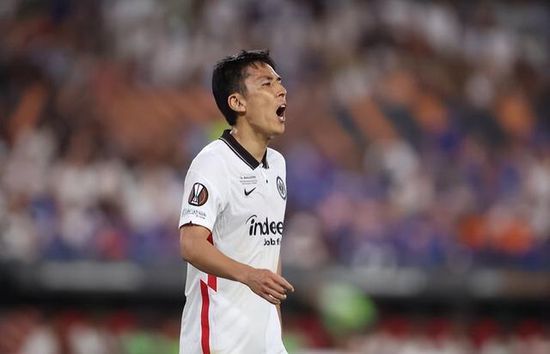 久久综合九色综合欧美狠狠