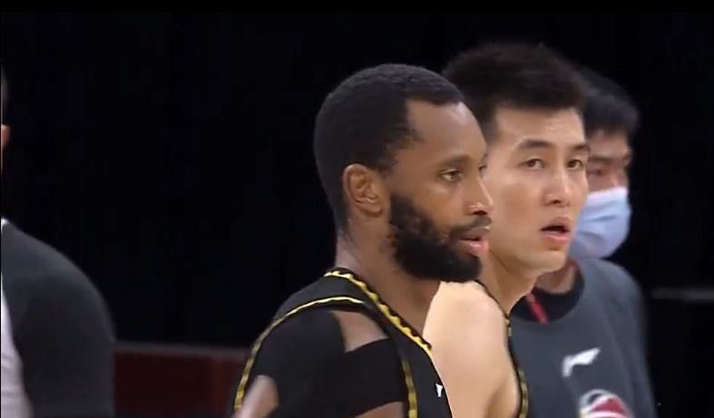 《普罗米修斯3》在线播放