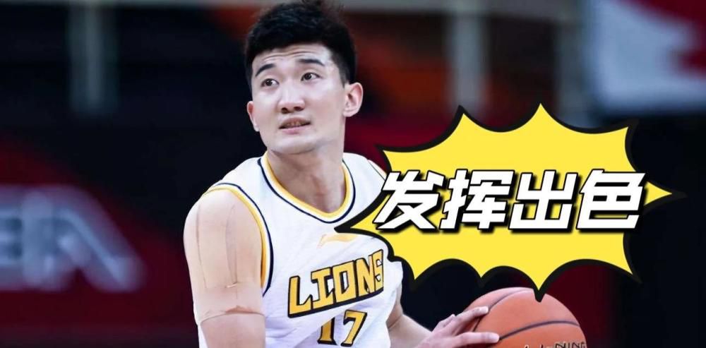 一本大道加勒比久久综合
