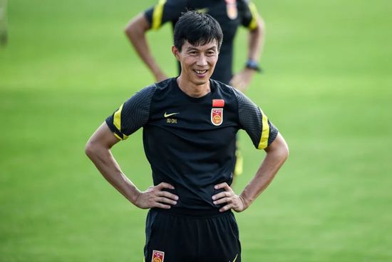 欧美性色综合网