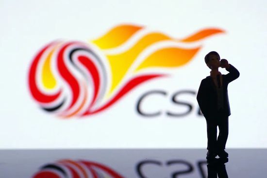少妇荡乳情欲办公室激情视频