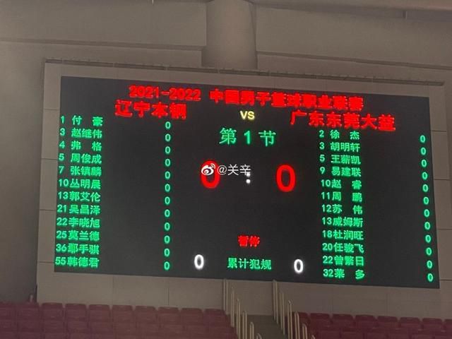在线不卡日韩