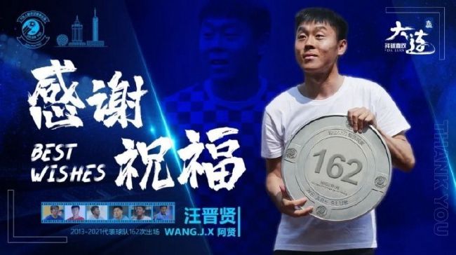 在线国产91