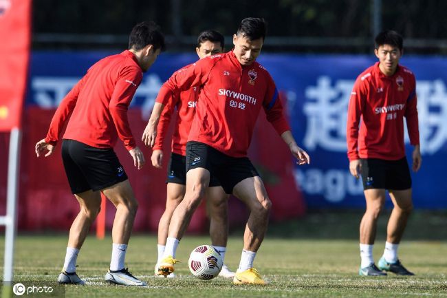国产综合网