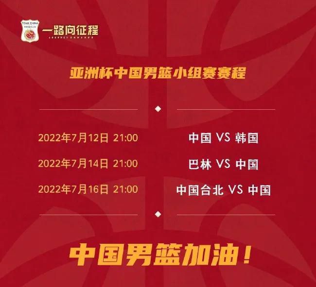 国产精品一区二区三区久久