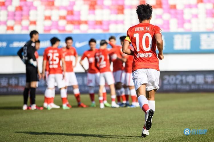 亚洲欧美日本综合