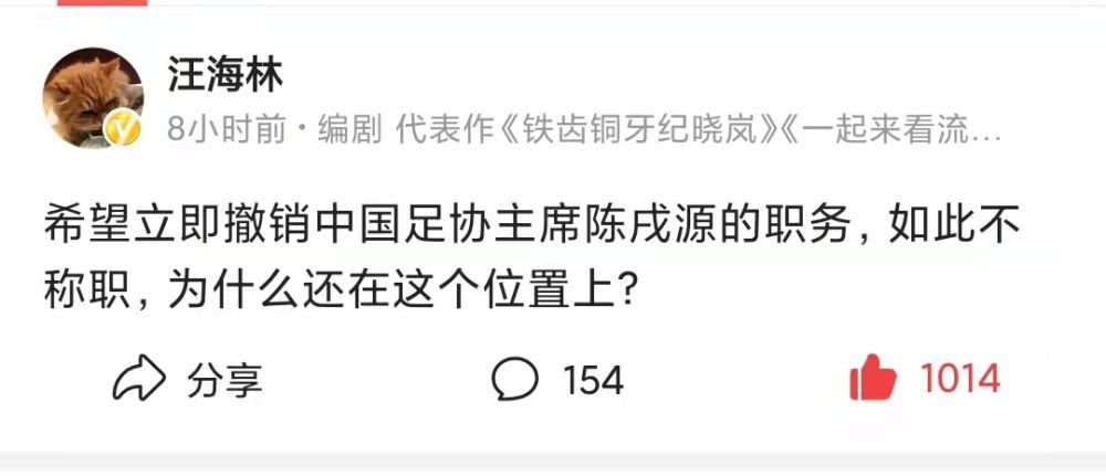 日韩精品欧美激情亚洲综合