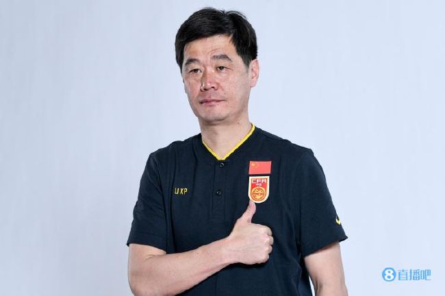 亚洲国产一区二区三区最新