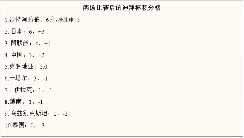 免费永久国产在线视频