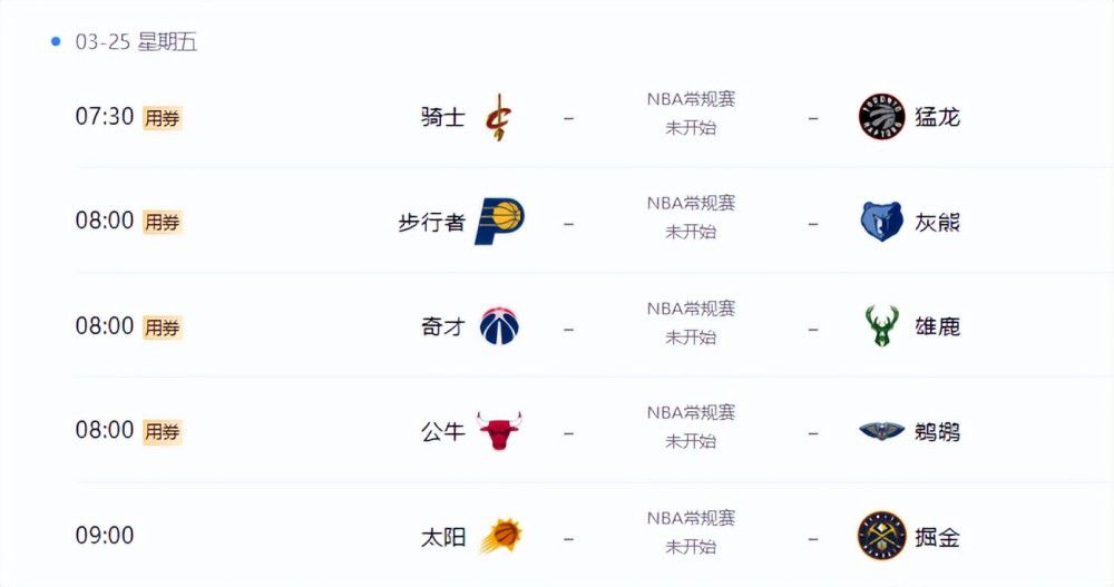 伊人久久国产精品