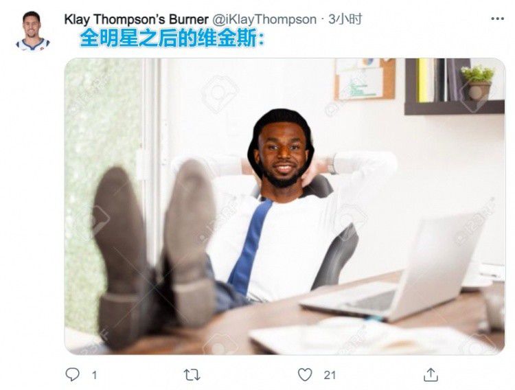 黑丝美女被人操