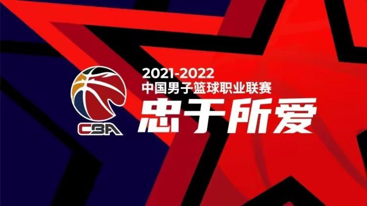 一级毛片全部免费播放