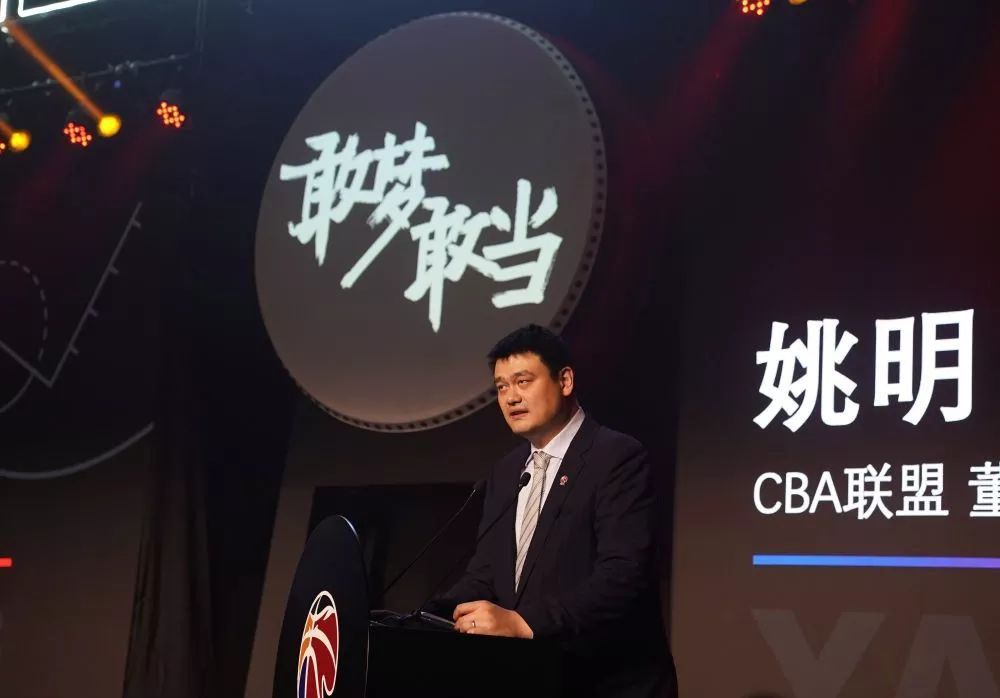 我朋友的好妈妈们