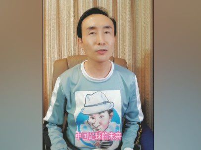 在线看国产