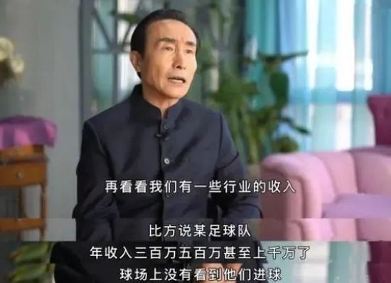 精品一区二区三区在线观看