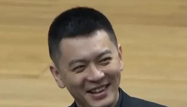 欧美三级一区二区三区