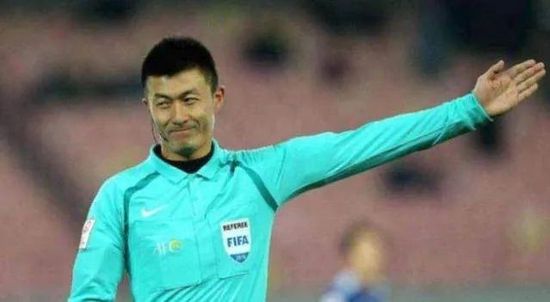 男女高潮动态图