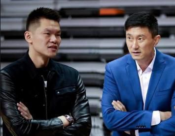 h高潮嗯啊抽搐h震动