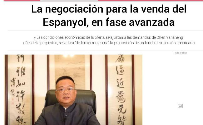 91免费在线播放