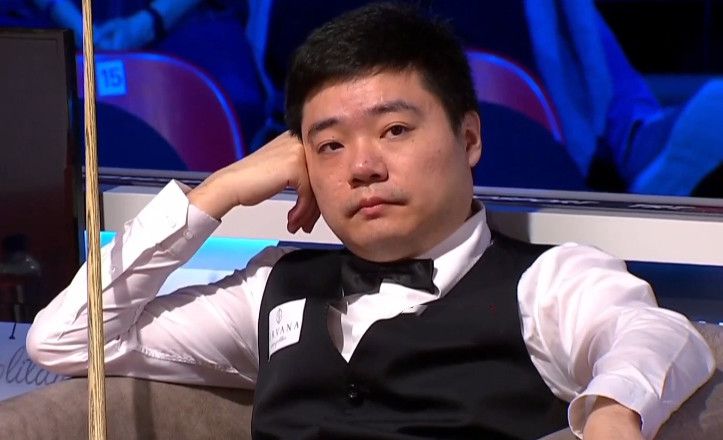 久久精品视频亚洲