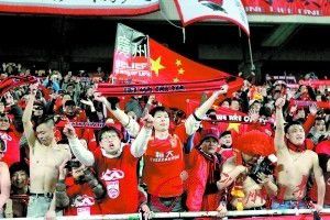 亚洲国产精品一区二区不卡
