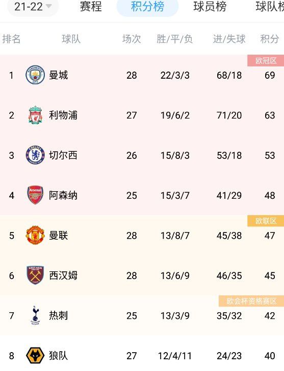 国产黄色三级网站