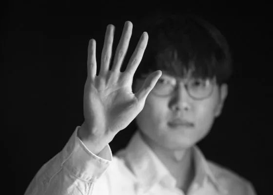 97在线精品国自产拍中文