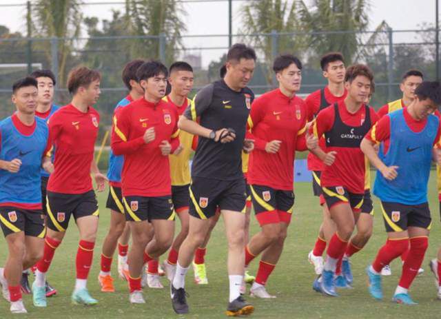 在线看成人