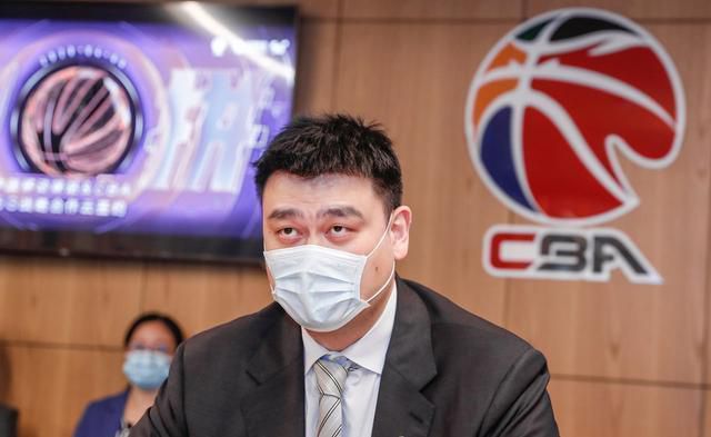 鲁大师电影在线观看